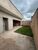 Casa, 3 quartos, 63 m² - Foto 4