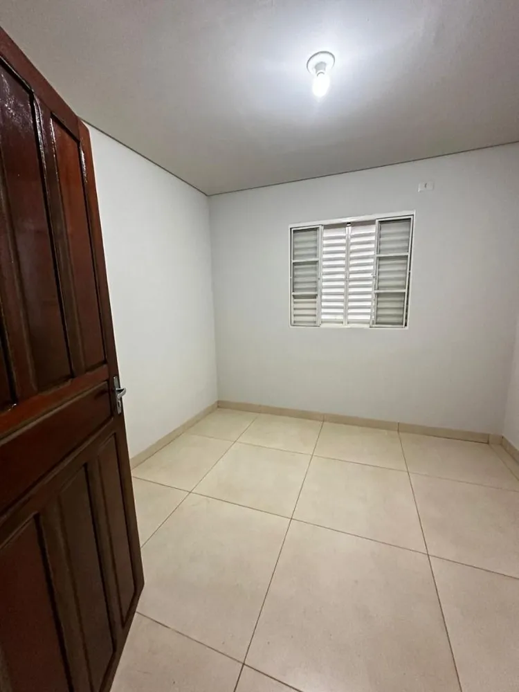 Casa, 2 quartos - Foto 3