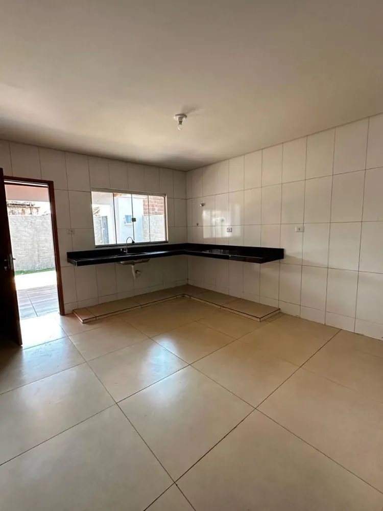 Casa, 2 quartos - Foto 7