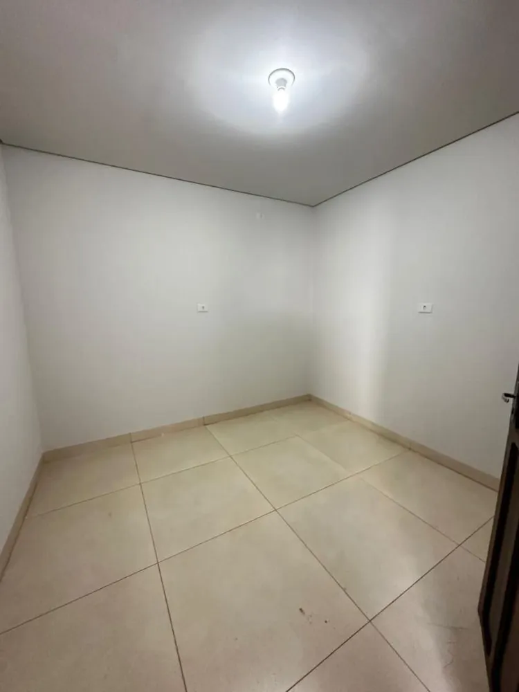 Casa, 2 quartos - Foto 8
