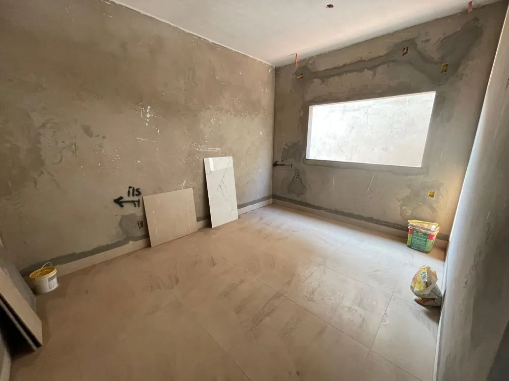 Casa, 2 quartos, 96 m² - Foto 2