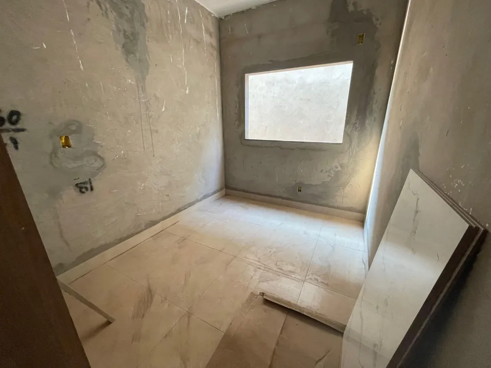 Casa, 2 quartos, 96 m² - Foto 4