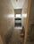 Casa, 2 quartos, 96 m² - Foto 3