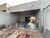 Casa, 2 quartos, 96 m² - Foto 1