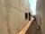 Casa, 2 quartos, 96 m² - Foto 3