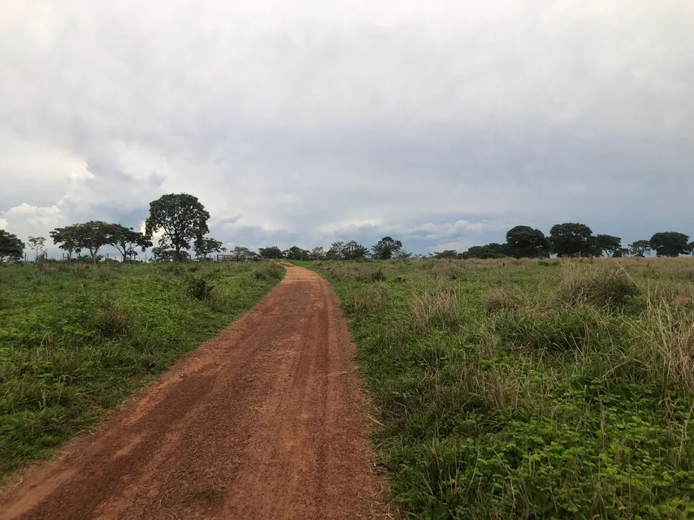 Fazenda, 5808 m² - Foto 11