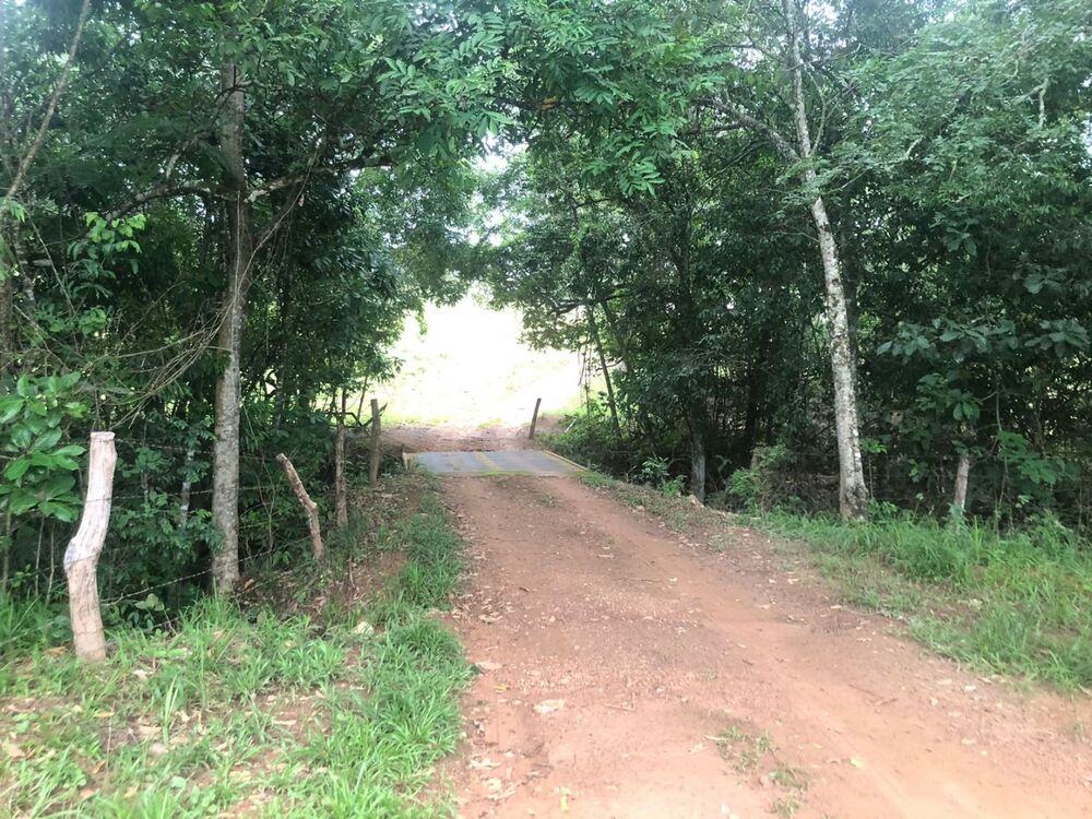 Fazenda, 5808 m² - Foto 4