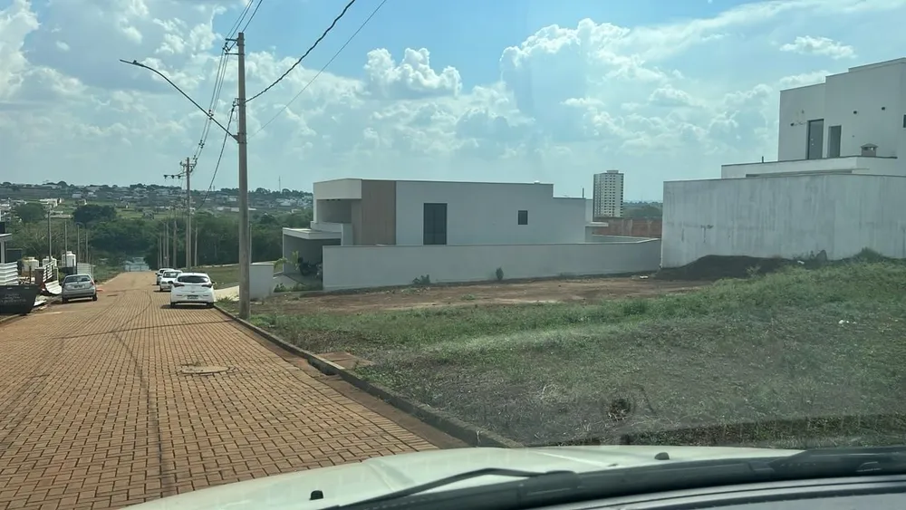 Terreno, 900 m² - Foto 2