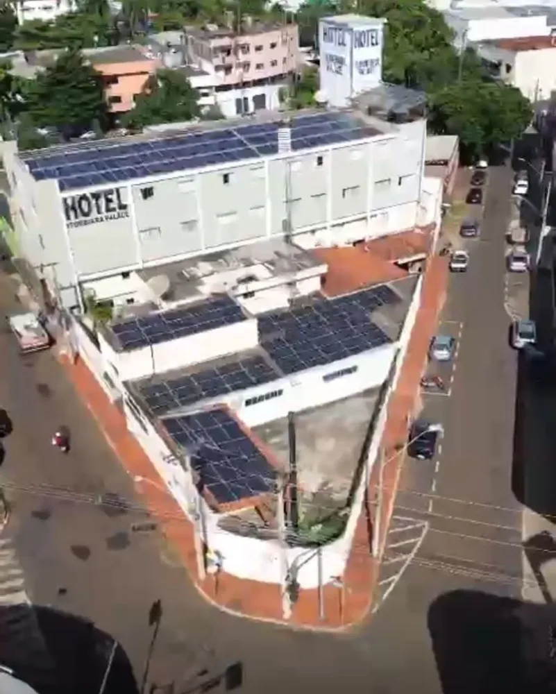 Terreno, 300 m² - Foto 6