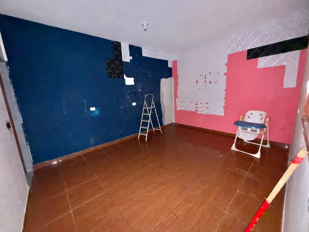 Casa, 3 quartos - Foto 9