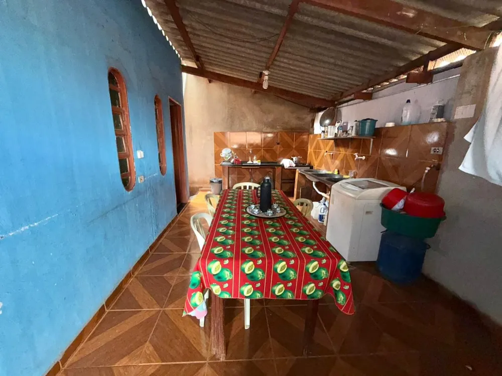 Casa, 3 quartos - Foto 6