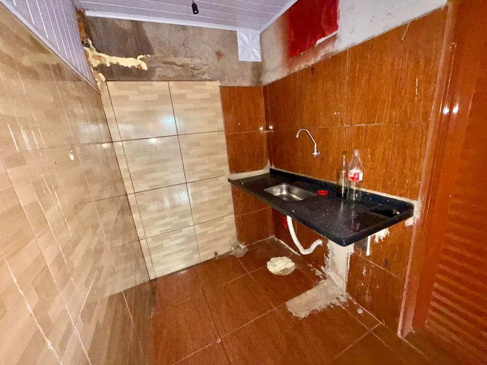 Casa, 3 quartos - Foto 11