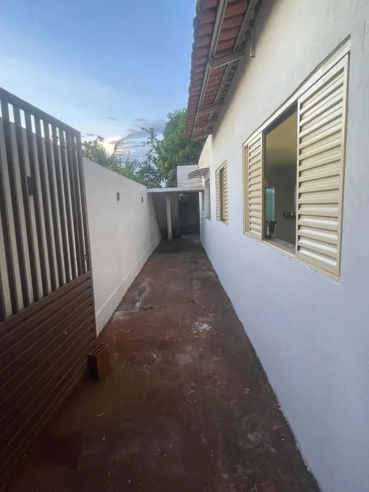 Casa, 2 quartos, 106 m² - Foto 12
