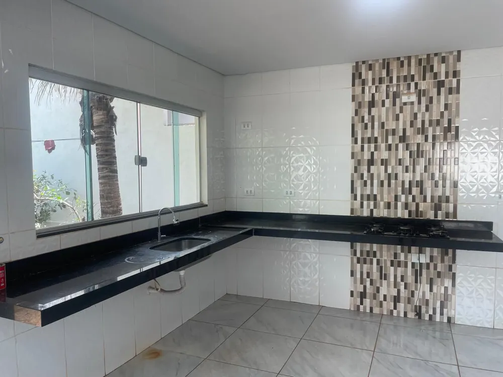 Casa, 2 quartos, 106 m² - Foto 7