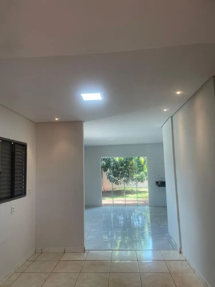 Casa, 2 quartos, 106 m² - Foto 4