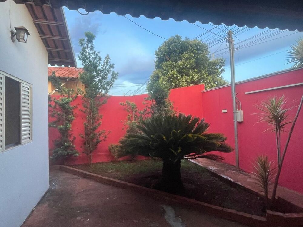 Casa, 2 quartos, 106 m² - Foto 3