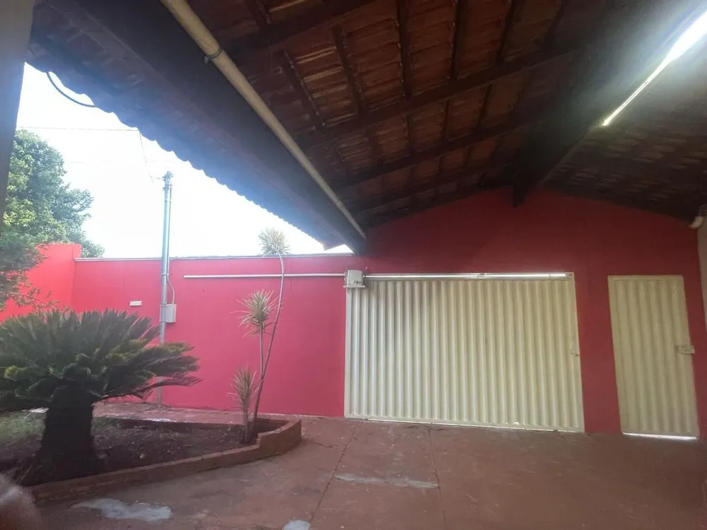Casa, 2 quartos, 106 m² - Foto 2