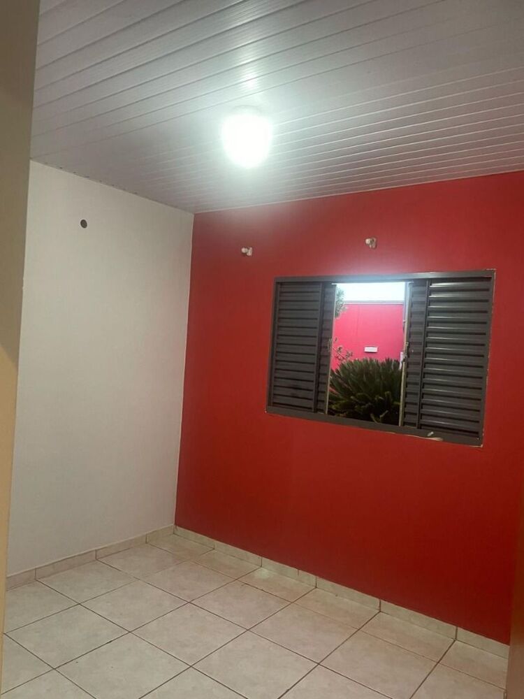 Casa, 2 quartos, 106 m² - Foto 2