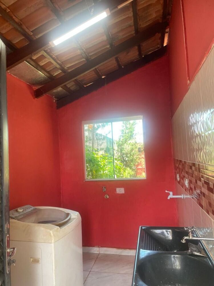Casa, 2 quartos, 106 m² - Foto 4