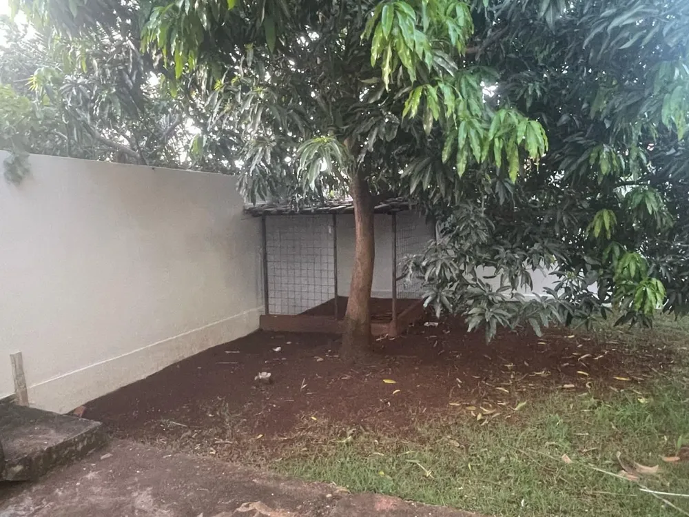 Casa, 2 quartos, 106 m² - Foto 11