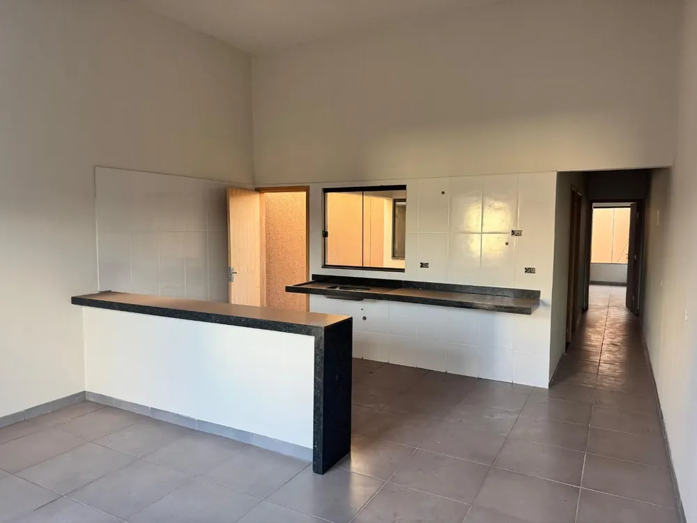 Casa, 2 quartos, 70 m² - Foto 6