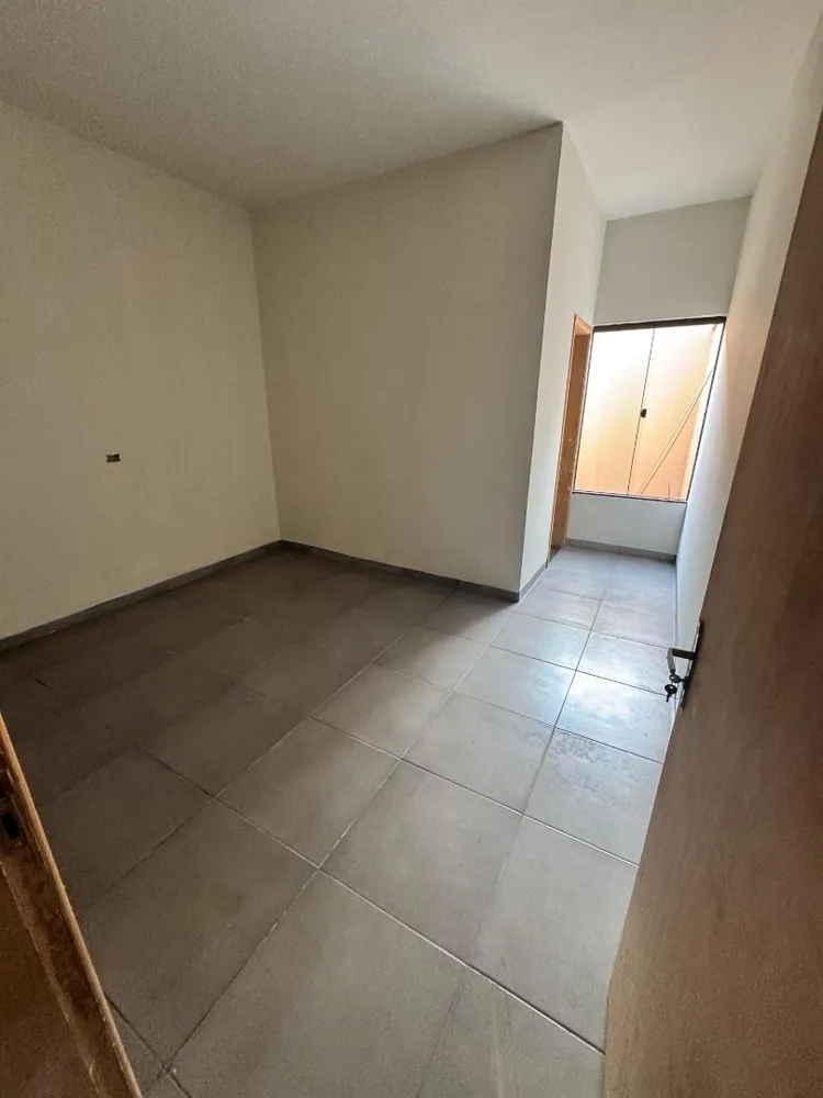 Casa, 2 quartos, 70 m² - Foto 2