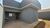 Casa, 3 quartos, 97 m² - Foto 3