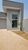 Casa, 3 quartos, 97 m² - Foto 1
