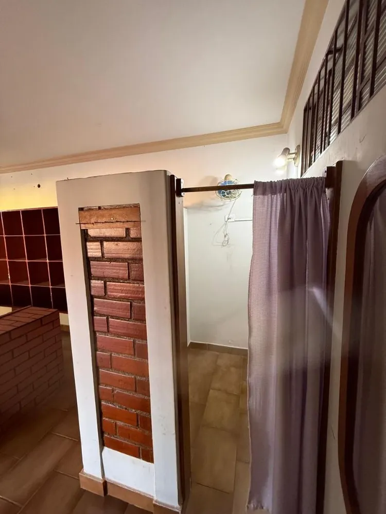 Sala-Conjunto, 60 m² - Foto 7
