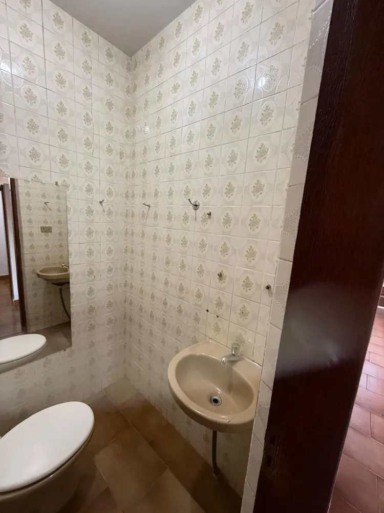 Sala-Conjunto, 60 m² - Foto 4