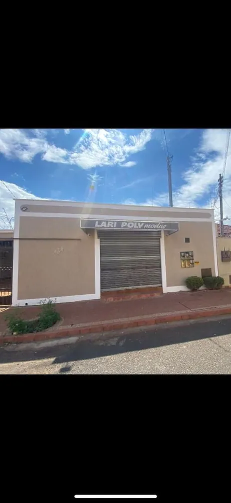 Sala-Conjunto, 60 m² - Foto 1