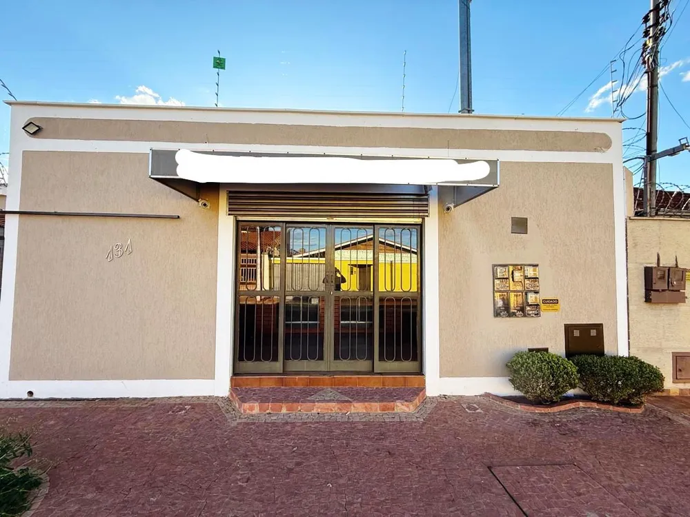 Sala-Conjunto, 60 m² - Foto 3