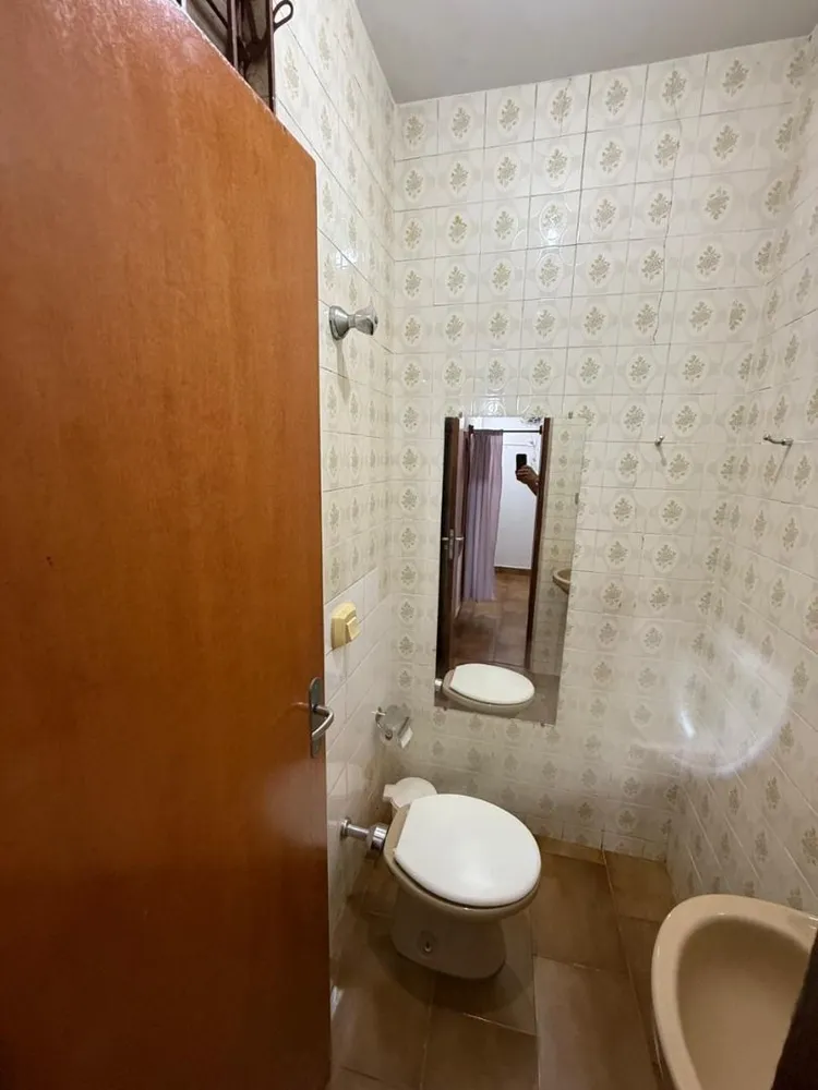 Sala-Conjunto, 60 m² - Foto 2