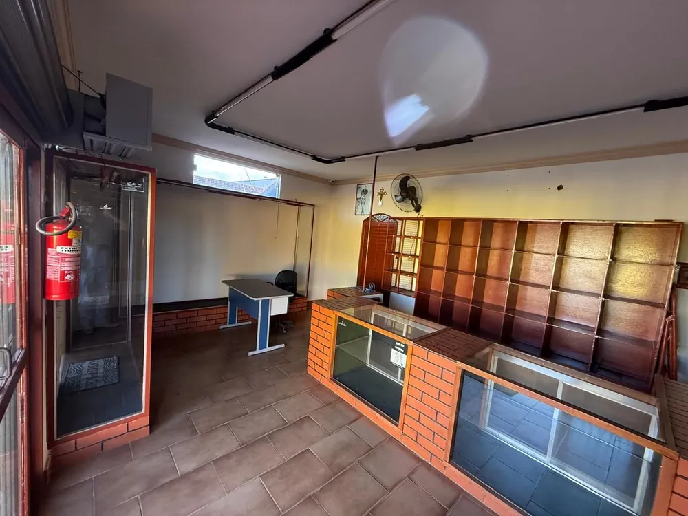 Sala-Conjunto, 60 m² - Foto 5