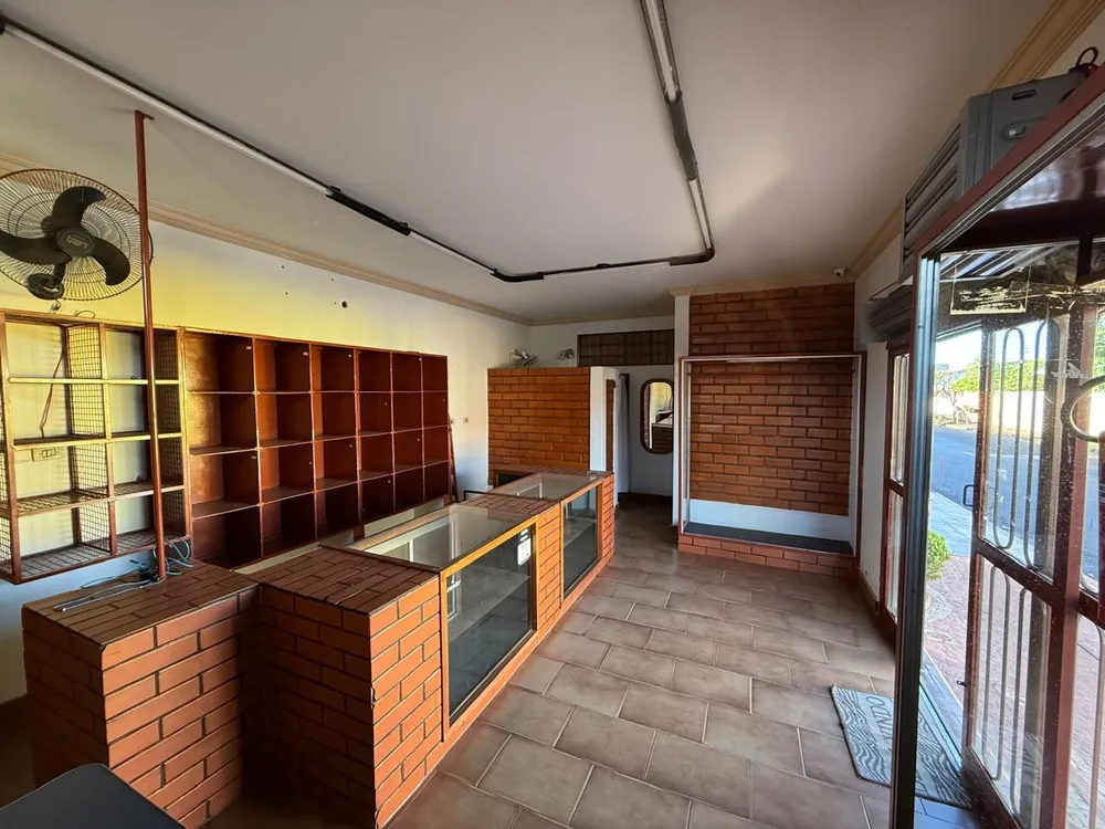 Sala-Conjunto, 60 m² - Foto 6