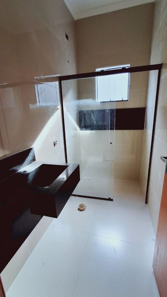 Casa, 3 quartos, 140 m² - Foto 1