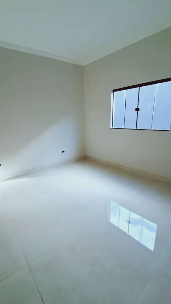 Casa, 3 quartos, 140 m² - Foto 4