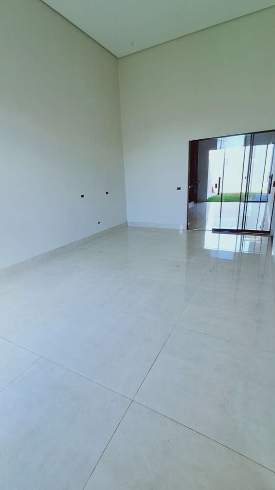 Casa, 3 quartos, 140 m² - Foto 2