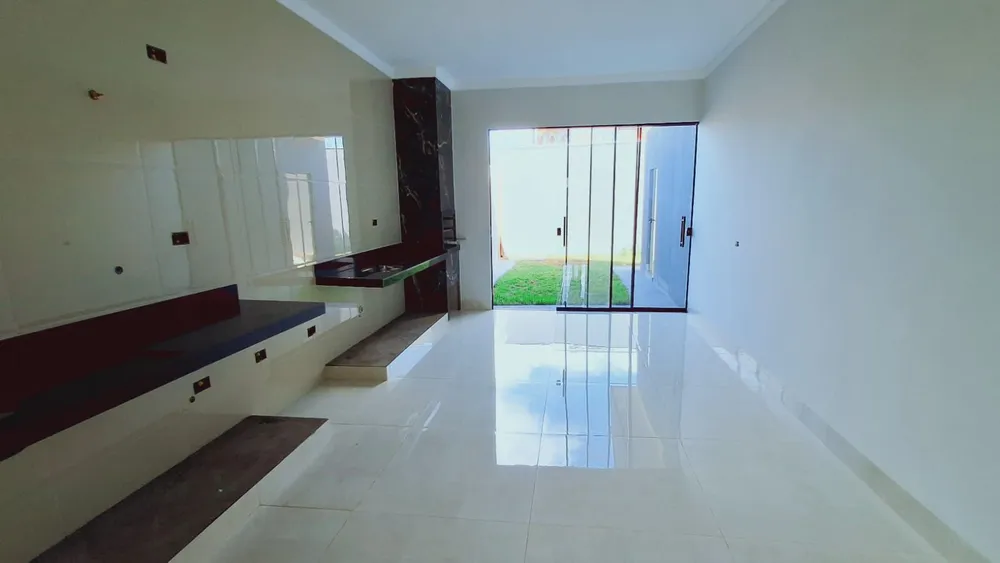 Casa, 3 quartos, 140 m² - Foto 3
