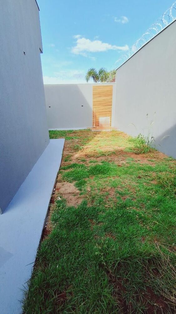 Casa, 3 quartos, 140 m² - Foto 4