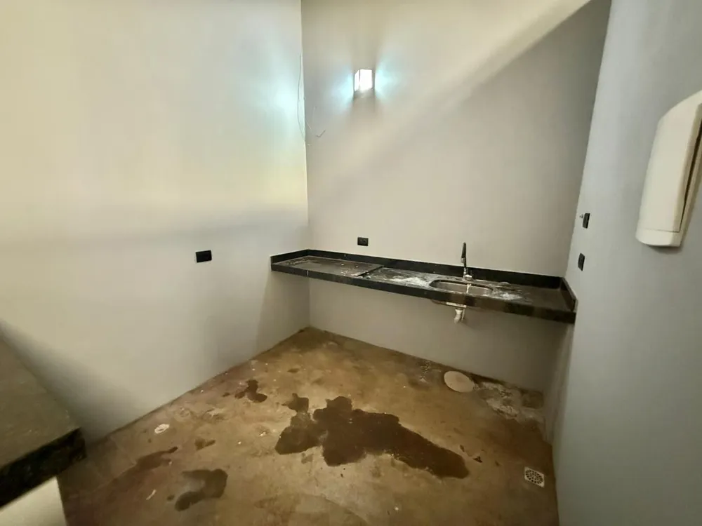 Depósito-Galpão, 250 m² - Foto 12