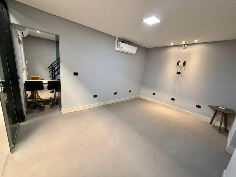 Depósito-Galpão, 250 m² - Foto 6