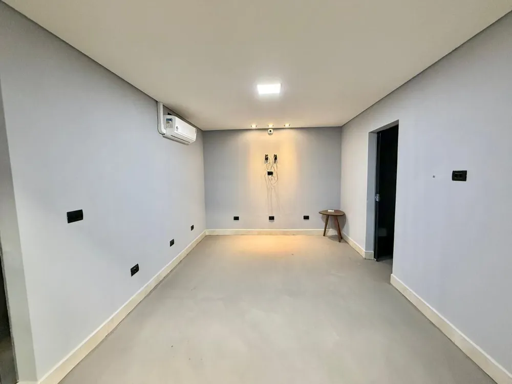 Depósito-Galpão, 250 m² - Foto 5