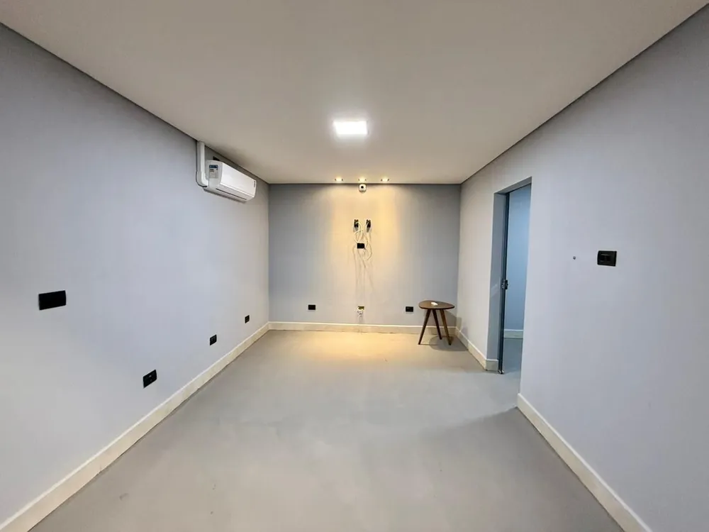 Depósito-Galpão, 250 m² - Foto 4