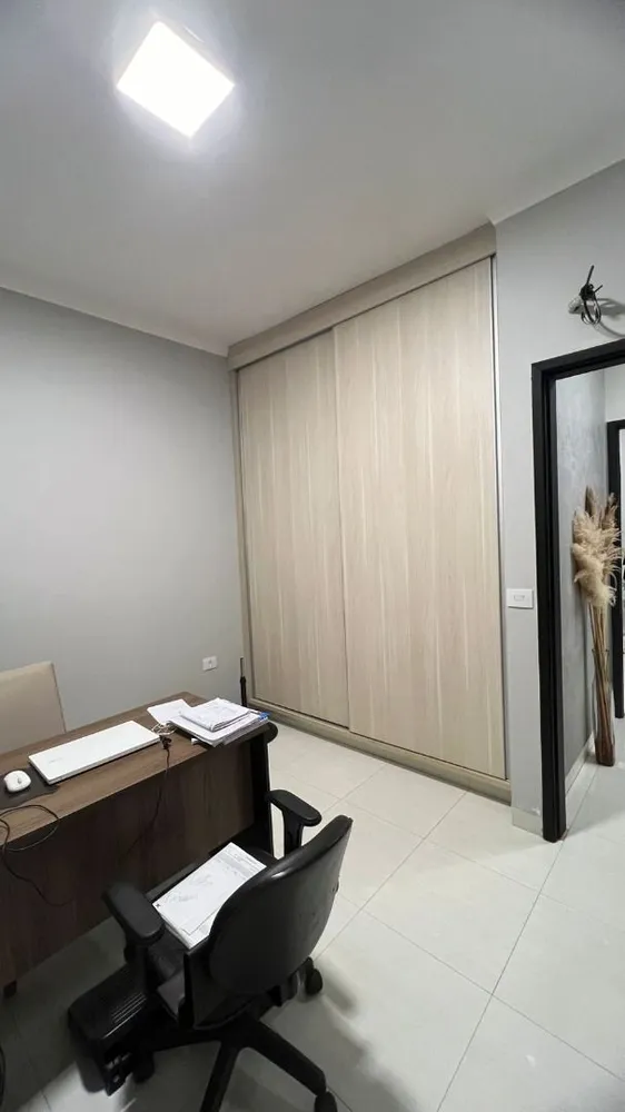 Casa, 3 quartos, 225 m² - Foto 7