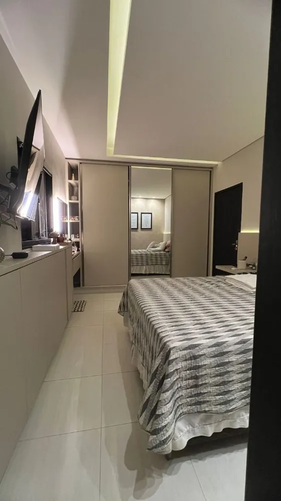 Casa, 3 quartos, 225 m² - Foto 4