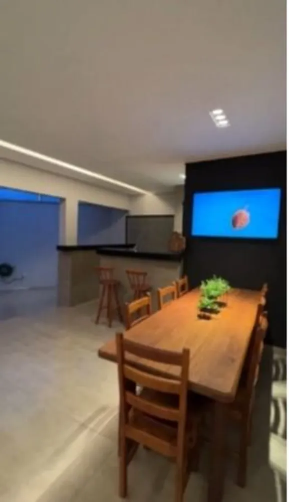 Casa, 3 quartos, 225 m² - Foto 10