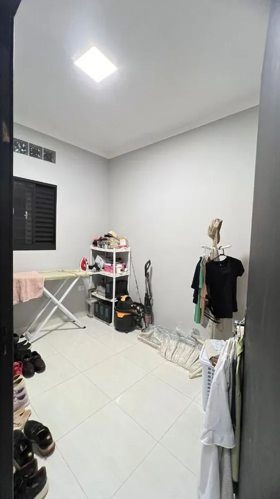 Casa, 3 quartos, 225 m² - Foto 5