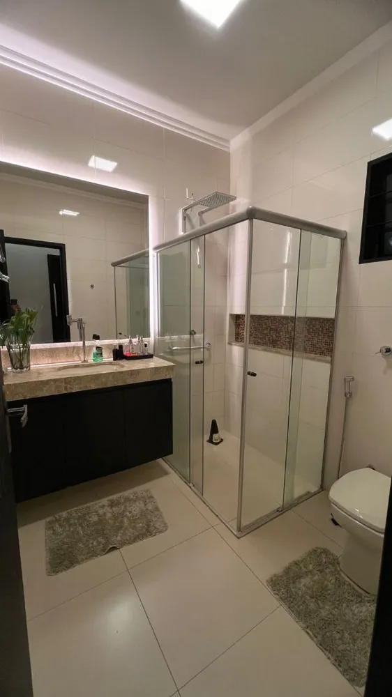 Casa, 3 quartos, 225 m² - Foto 8