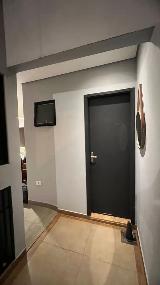 Casa, 3 quartos, 225 m² - Foto 6